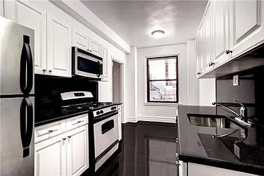 Rented by Nancy Packes Inc.