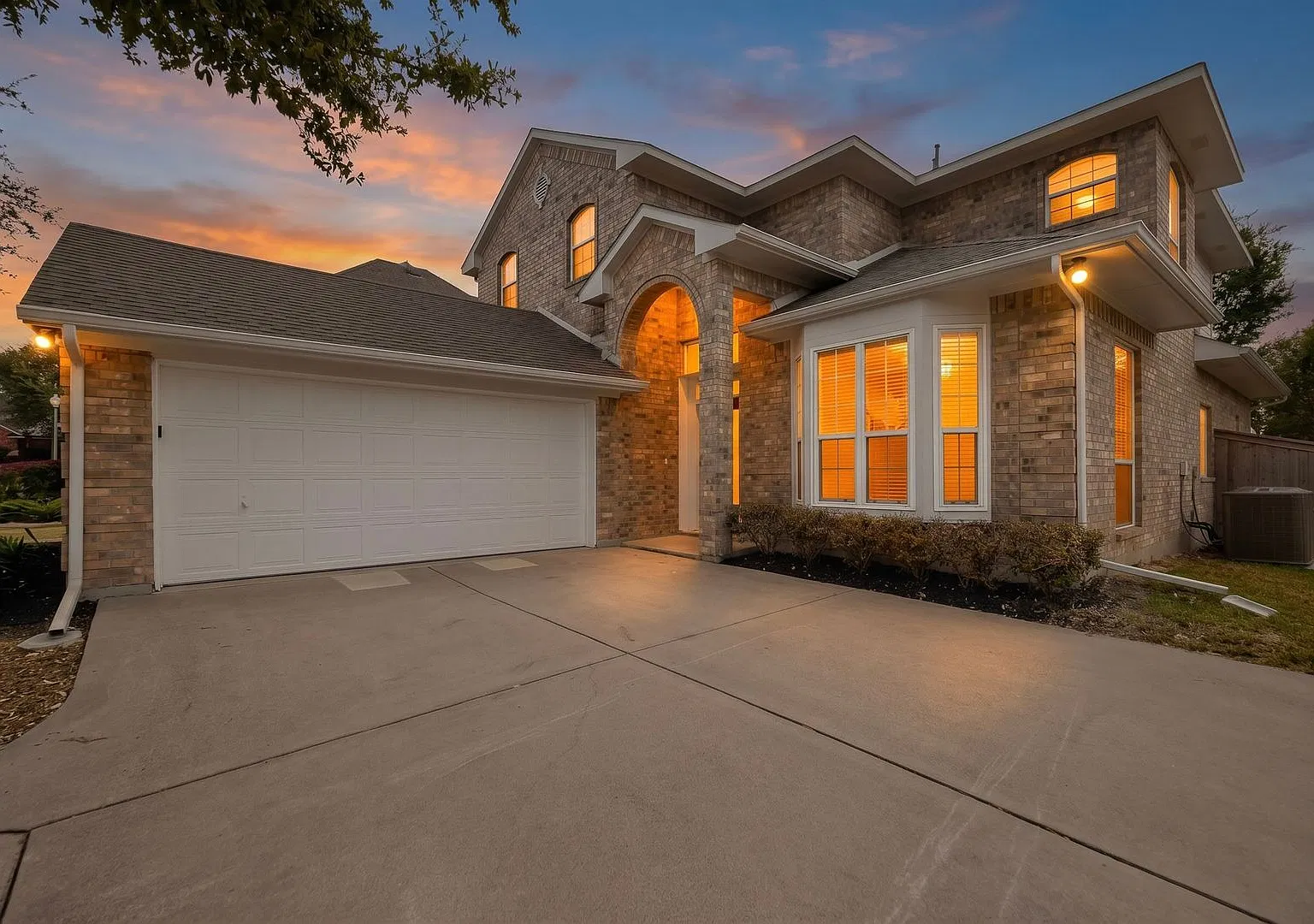 Newly Renovated Home In Keller Ready To Be Yours — Photo 2