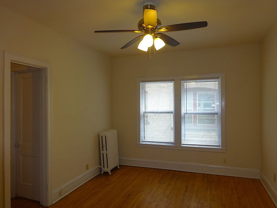 1st image of 1530 Lasalle Ave APT 206