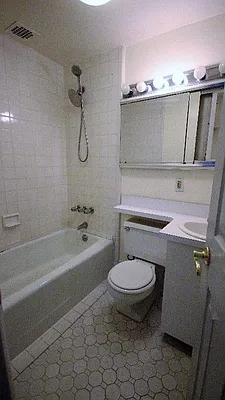 Rented by Keyah Enterprises | media 23
