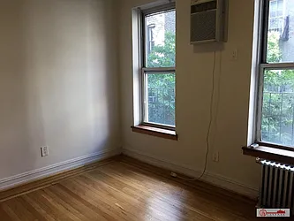 Rented by Cayenne Realty Group