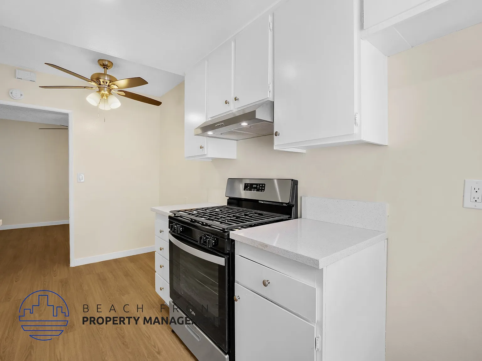11716 Gurley Ave. — Photo 2