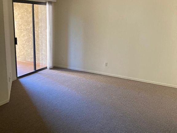 2nd image of 3650 1st Ave APT 104