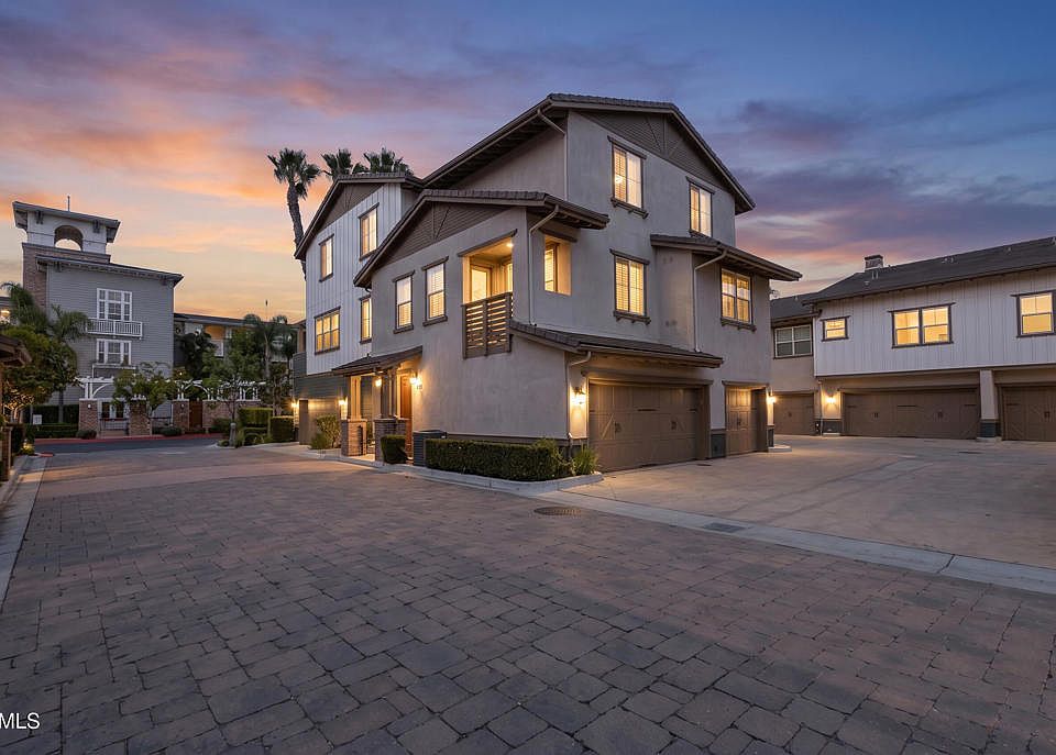 1st image of 1524 Windshore Way