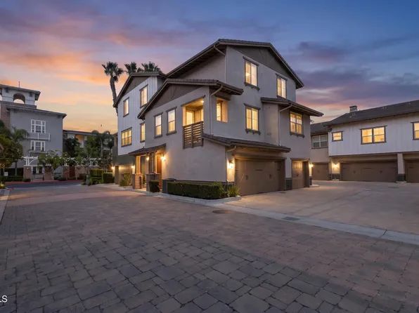1524 Windshore Way, Oxnard, CA 93035