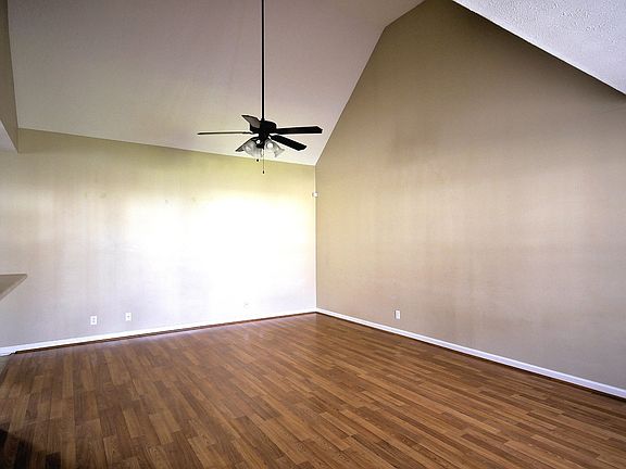 5th image of 1862 Sage Meadow Ln