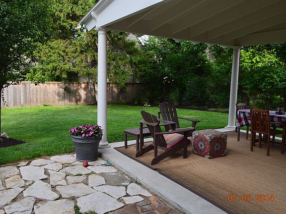 5th image of 2335 Arlington Ave