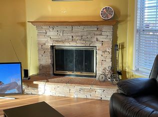 8403 Becks Mill Ln, Camby, IN 46113