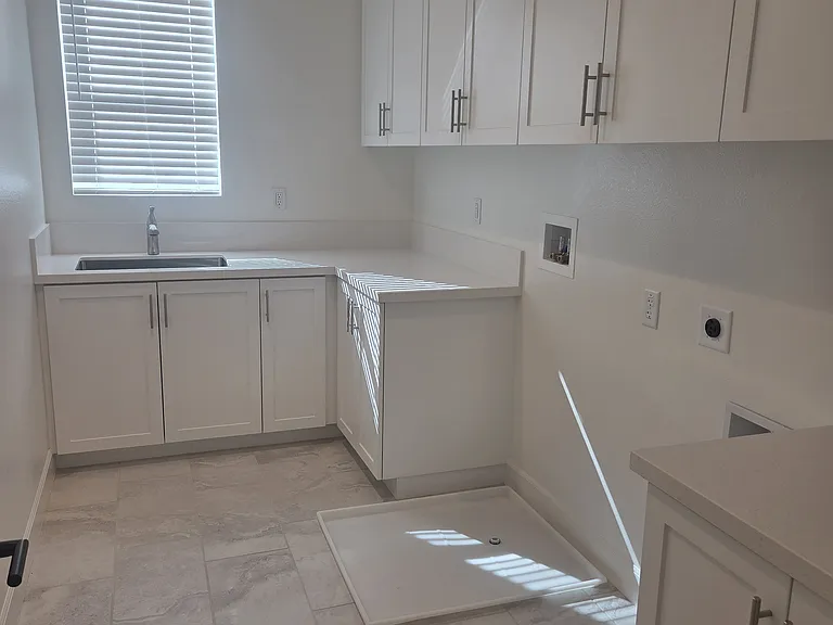 414 San Lorenzo Rd — Photo 21