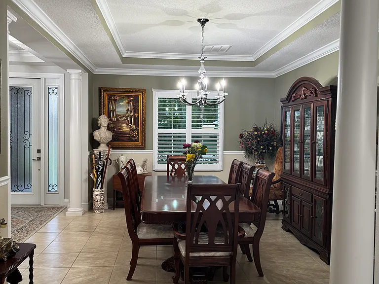 2506 Madewood Dr — Photo 7
