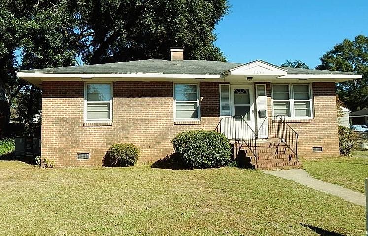 1st image of 3846 Hottinger Ave