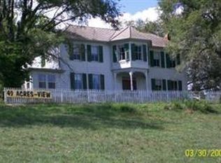 48 Highway 94 Way S #48AC, Defiance, MO 63341