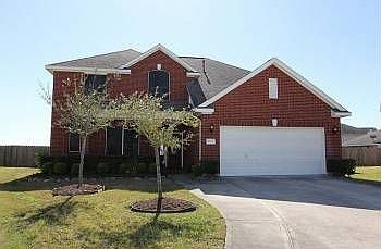 1st image of 8002 Birch Canyon Dr