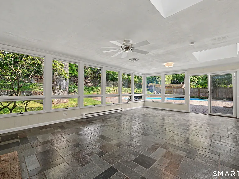 26 Revere Rd — Photo 12