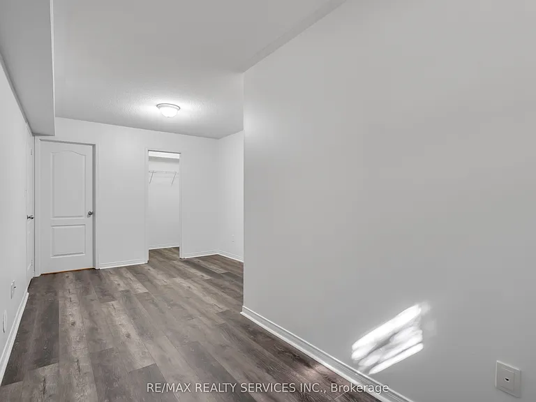 43 Hays Blvd #3 — Photo 20