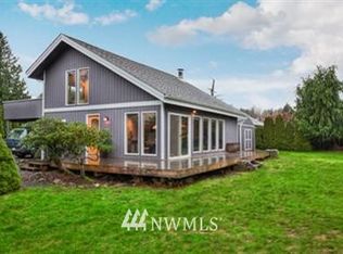 24675 Tavira Ct NE, Kingston, WA 98346