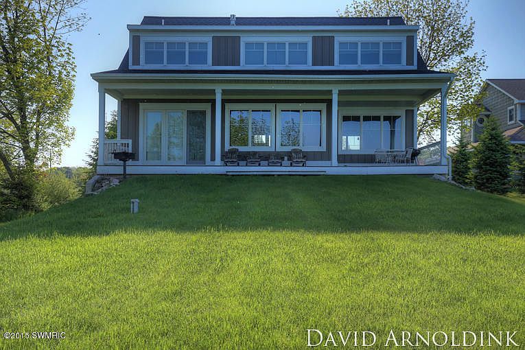 1st image of 1707 S Shoreview Ct