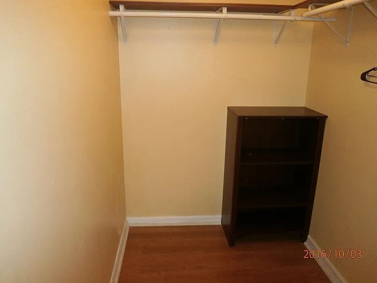 22701 SW 88th Pl #103 — Photo 12