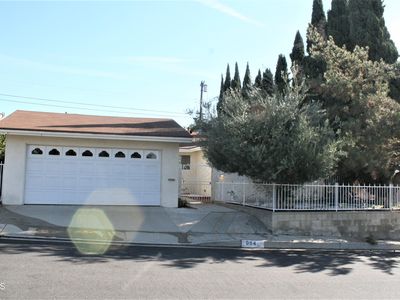 964 Adelante Ave, Los Angeles, CA, 90042