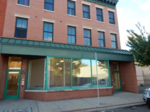 169 Monticello Avenue image 1 of 13