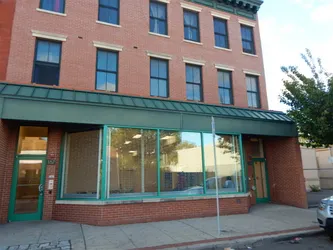 169 Monticello Avenue