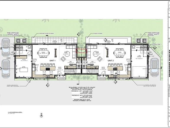 4th image of 2806 10th Avenue N