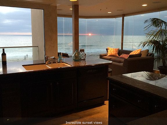 2nd image of 3213 Ocean Front Walk
