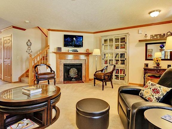5th image of 7053 Winterbek Ave