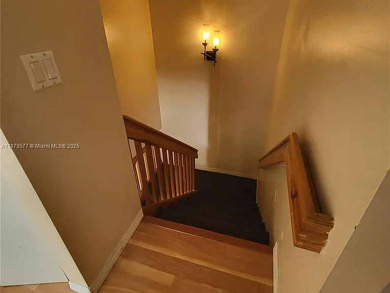 820 NE 212th Ter #6 — Photo 42