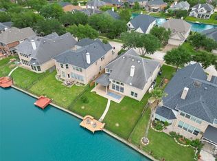 14226 Ingham Ct, Sugar Land, TX 77498