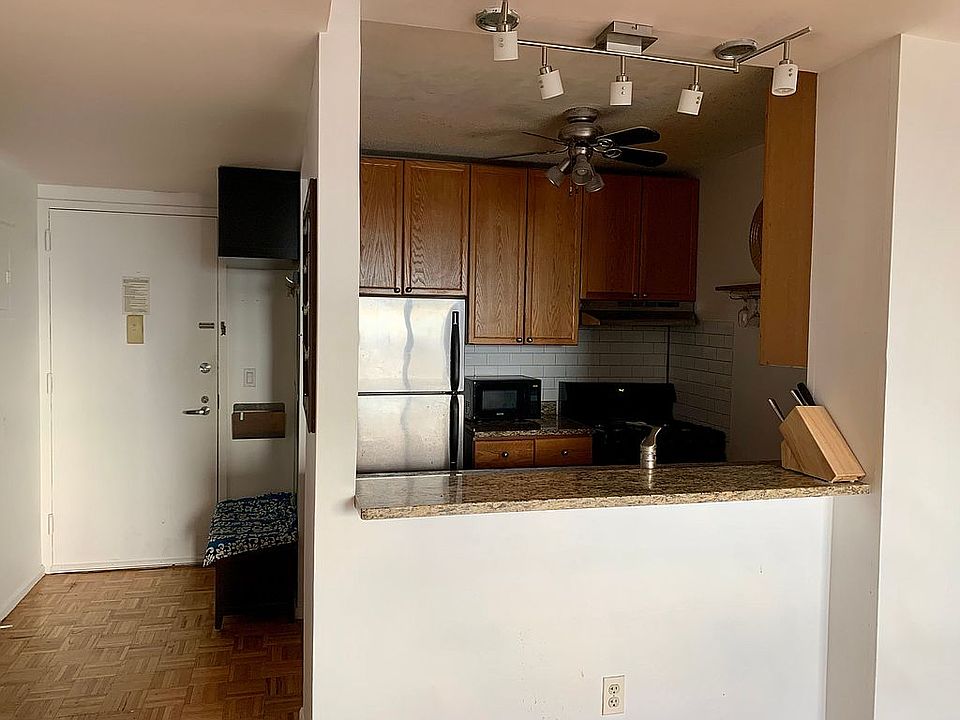 2nd image of 474 48th Ave APT 32G