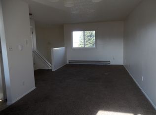 715 Beaufort St #A, Laramie, WY 82072