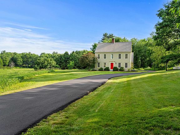 3rd image of 72 Joppa Hill Road