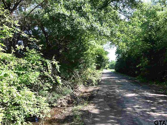 3rd image of Vz County Road 3223
