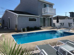 1137 Beach Blvd, Forked River, NJ