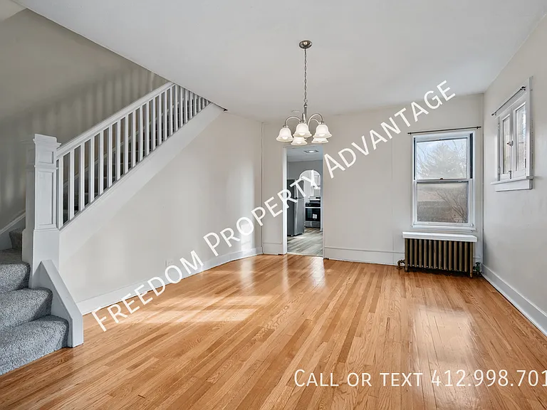 3230 California Ave — Photo 24