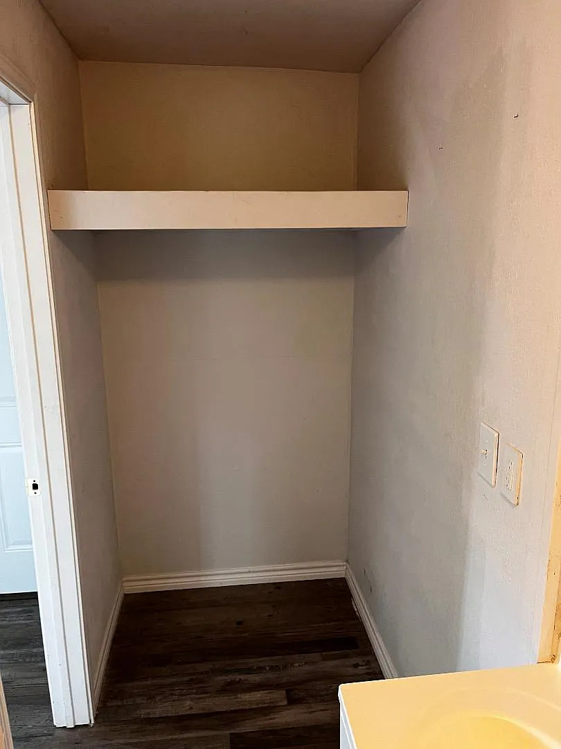 315 N Front St - #3 — Photo 3