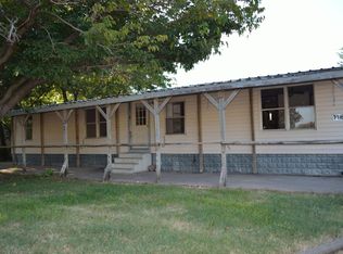 5418 County Road 2526, Royse City, TX 75189