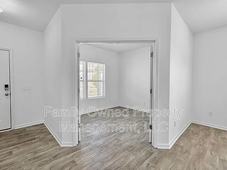 105 Whimbrel Dr — Photo 7
