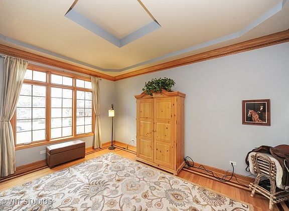 5th image of 1407 W Lynnwood Ave
