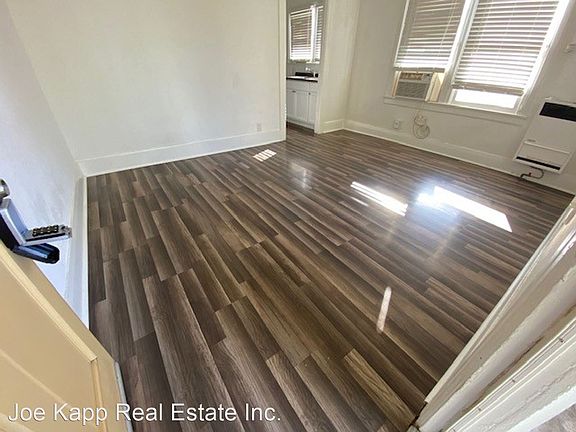 2nd image of 58 S Crimea St