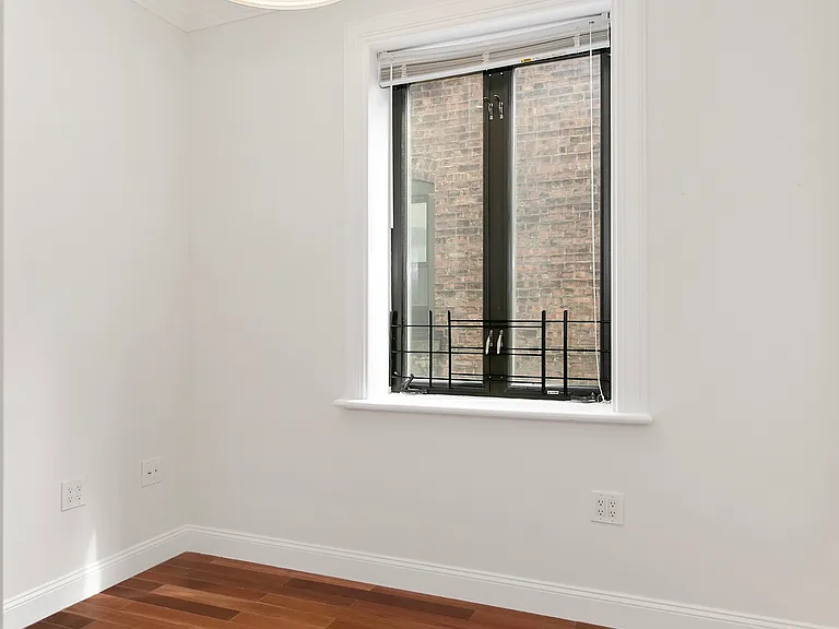 213 W 85th St #2 — Photo 13