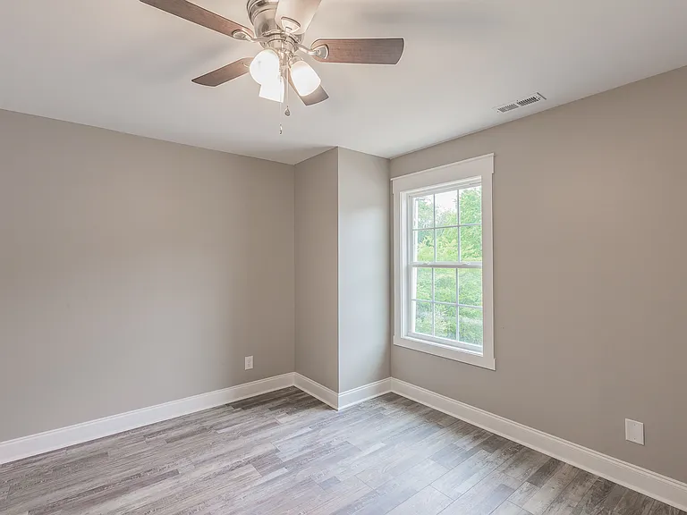 3316 Chattanooga Rd #A — Photo 20