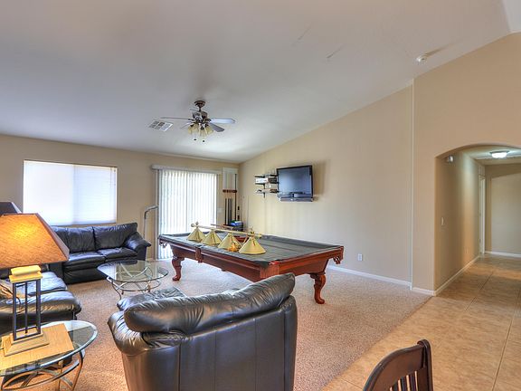 2nd image of 1245 W Falls Canyon Dr