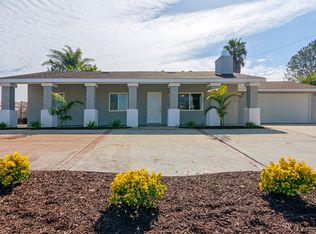 1714 Olive Ave, Vista, CA 92083