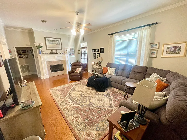 117 Kenzie Dr — Photo 6