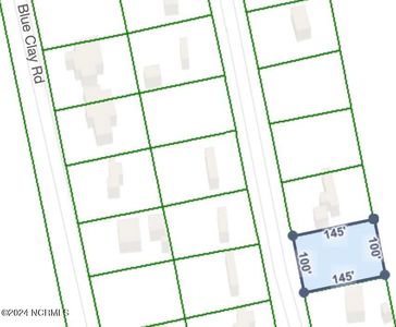 215 Mcgregor Road, Castle Hayne, NC, 28429