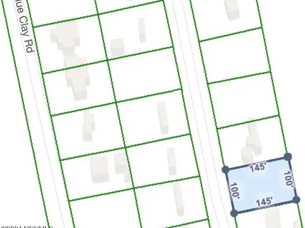 215 Mcgregor Road, Castle Hayne, NC 28429