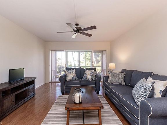 2nd image of 2064 Alamanda Dr APT 24