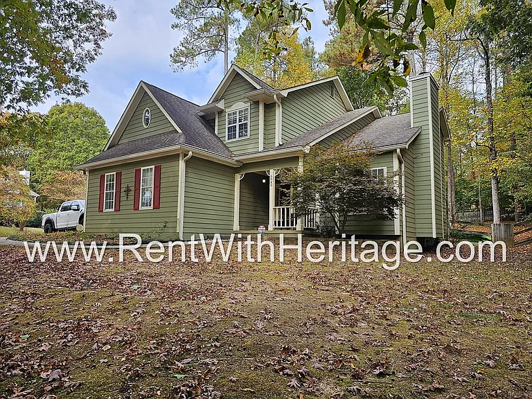 6849 Quail Pl — Photo 56